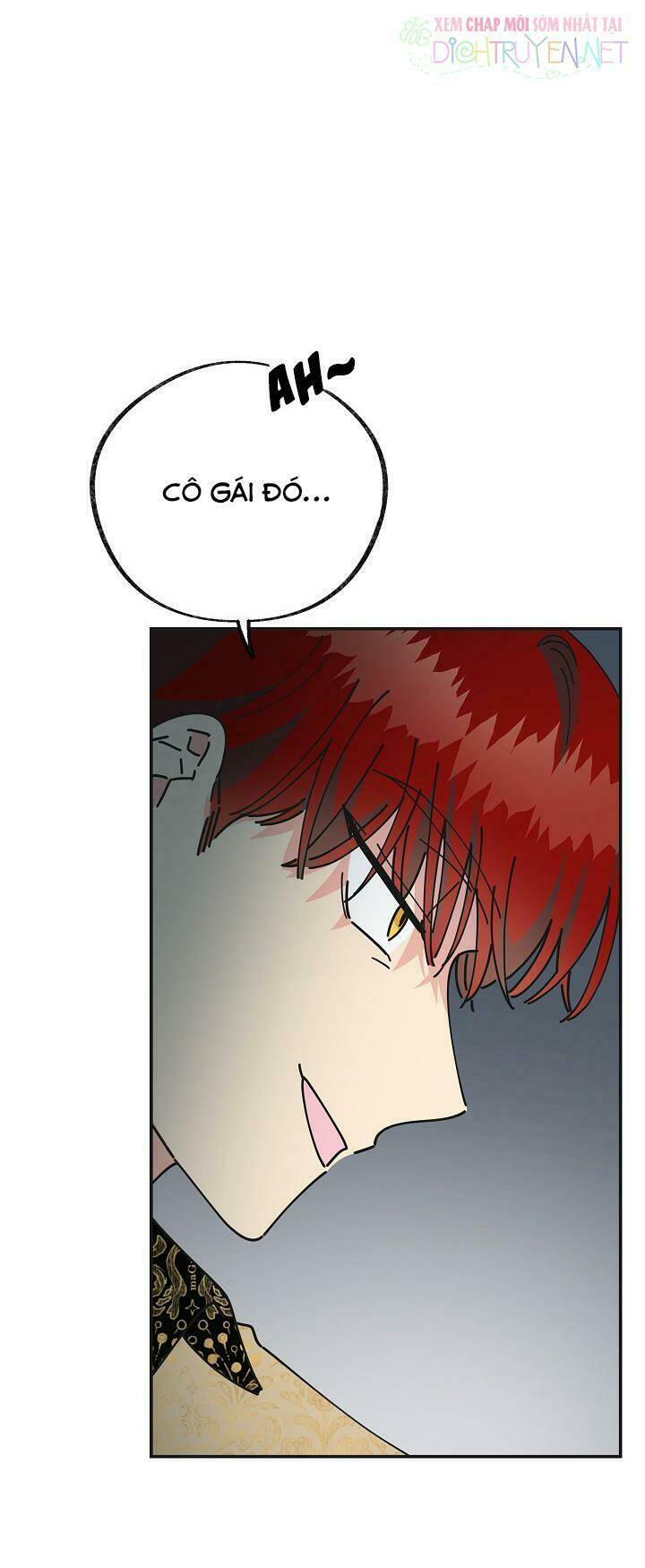 Người Hùng Của Ác Nữ Chapter 28 - Trang 2