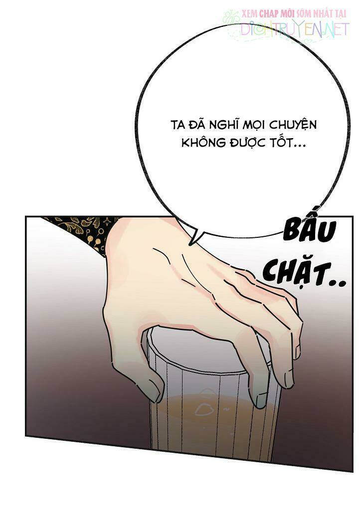 Người Hùng Của Ác Nữ Chapter 28 - Trang 2