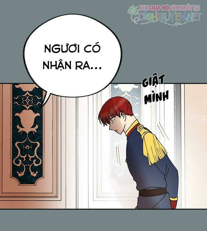 Người Hùng Của Ác Nữ Chapter 28 - Trang 2