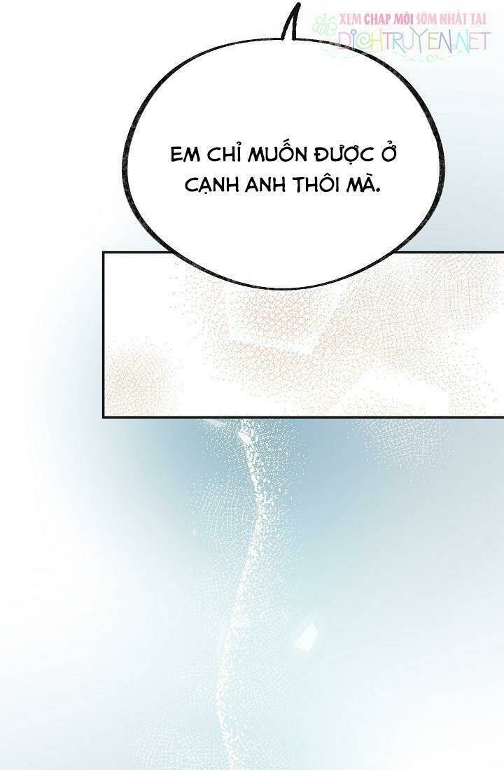 Người Hùng Của Ác Nữ Chapter 28 - Trang 2