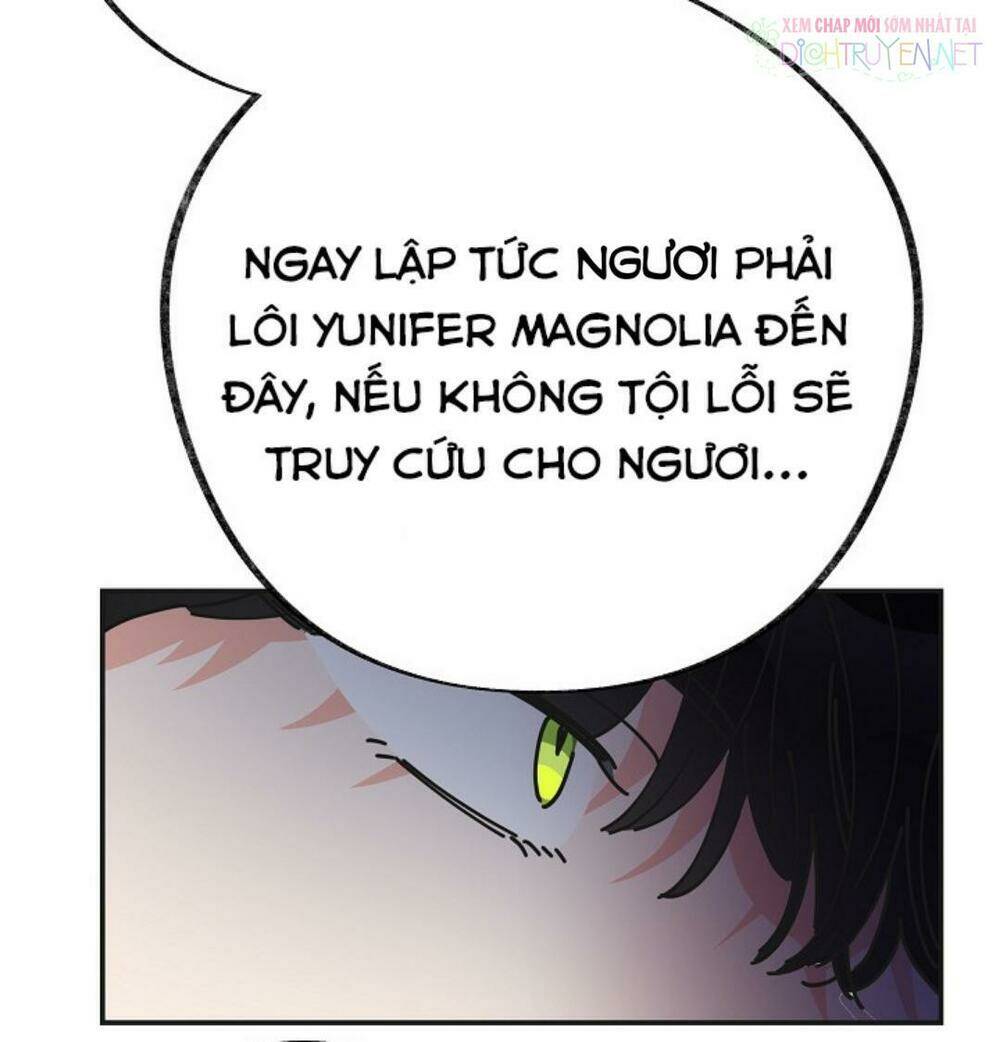 Người Hùng Của Ác Nữ Chapter 28 - Trang 2