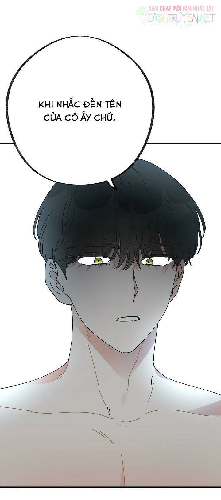 Người Hùng Của Ác Nữ Chapter 28 - Trang 2