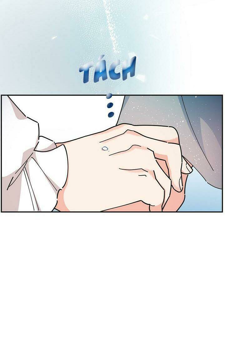 Người Hùng Của Ác Nữ Chapter 28 - Trang 2