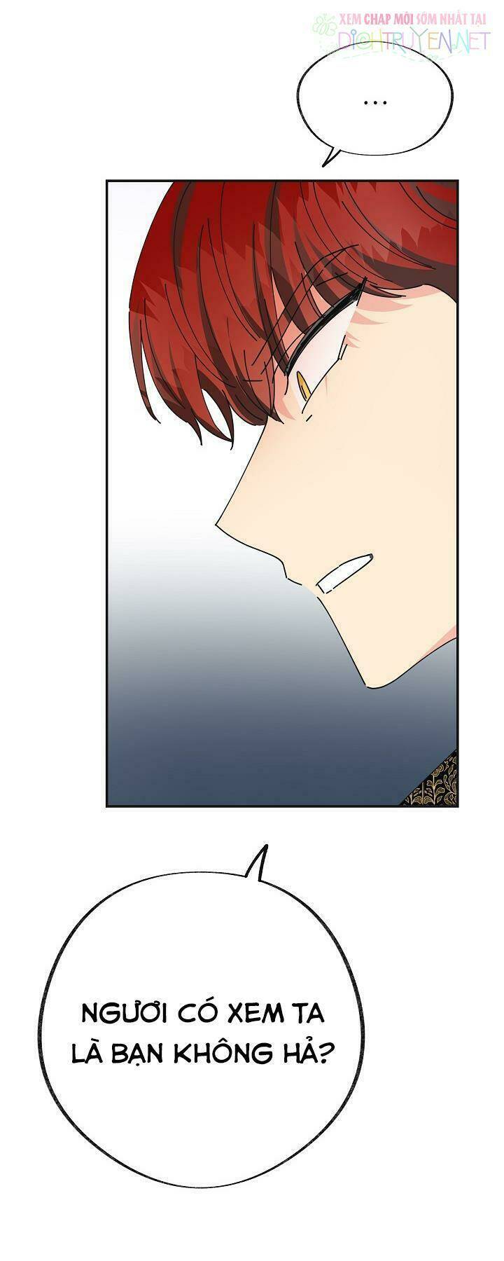 Người Hùng Của Ác Nữ Chapter 28 - Trang 2