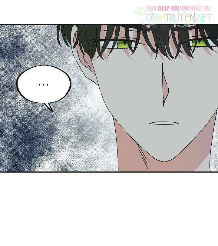 Người Hùng Của Ác Nữ Chapter 28 - Trang 2