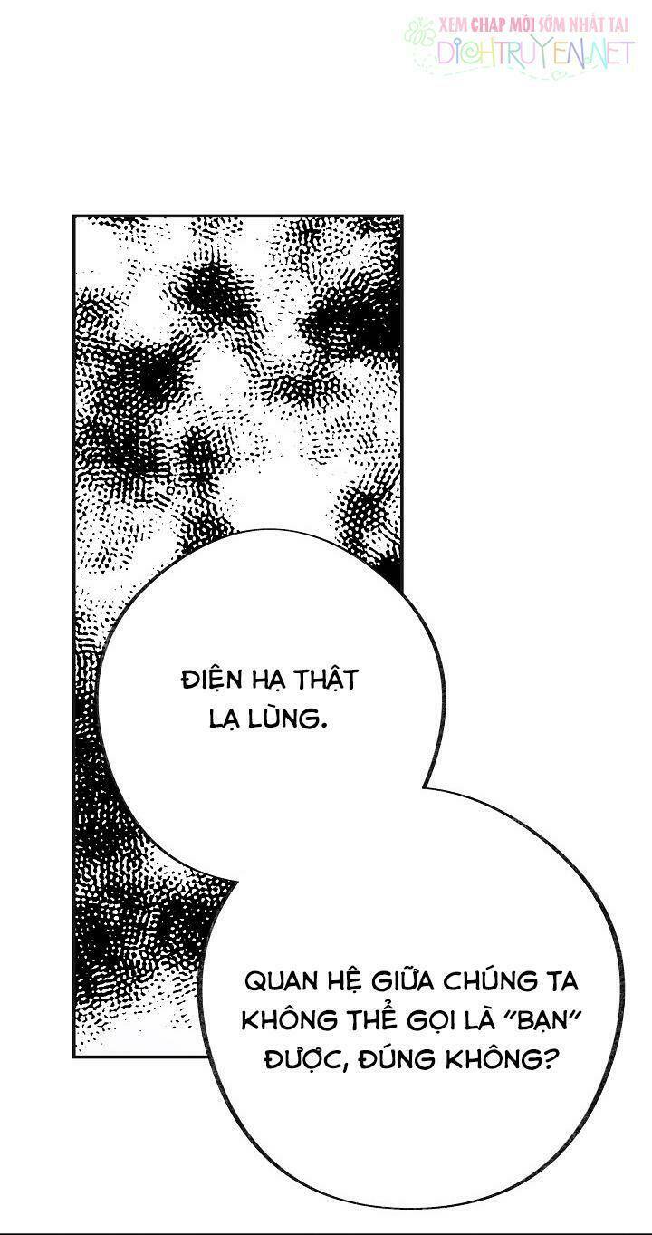 Người Hùng Của Ác Nữ Chapter 28 - Trang 2