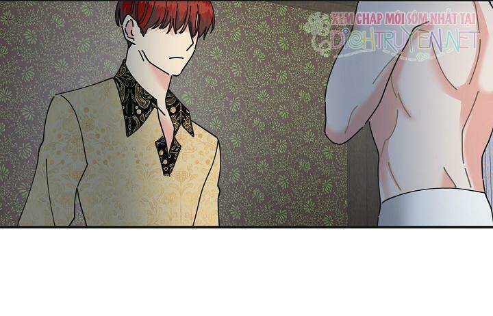 Người Hùng Của Ác Nữ Chapter 28 - Trang 2