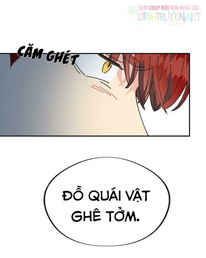 Người Hùng Của Ác Nữ Chapter 28 - Trang 2