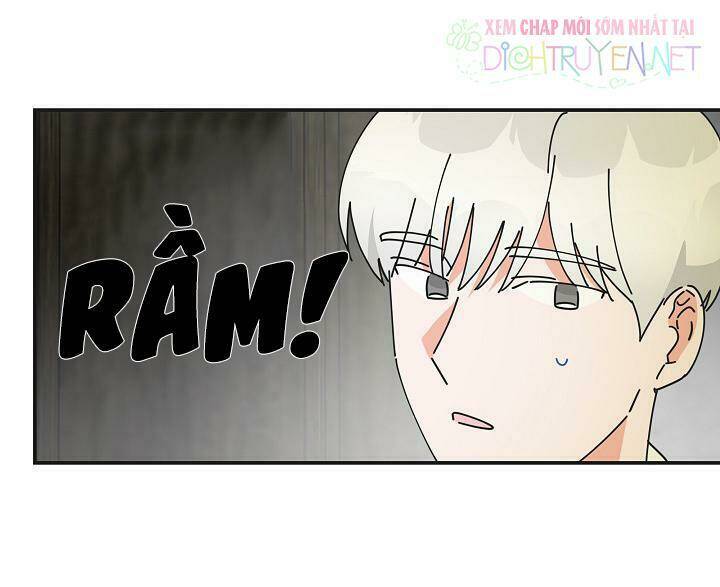 Người Hùng Của Ác Nữ Chapter 28 - Trang 2