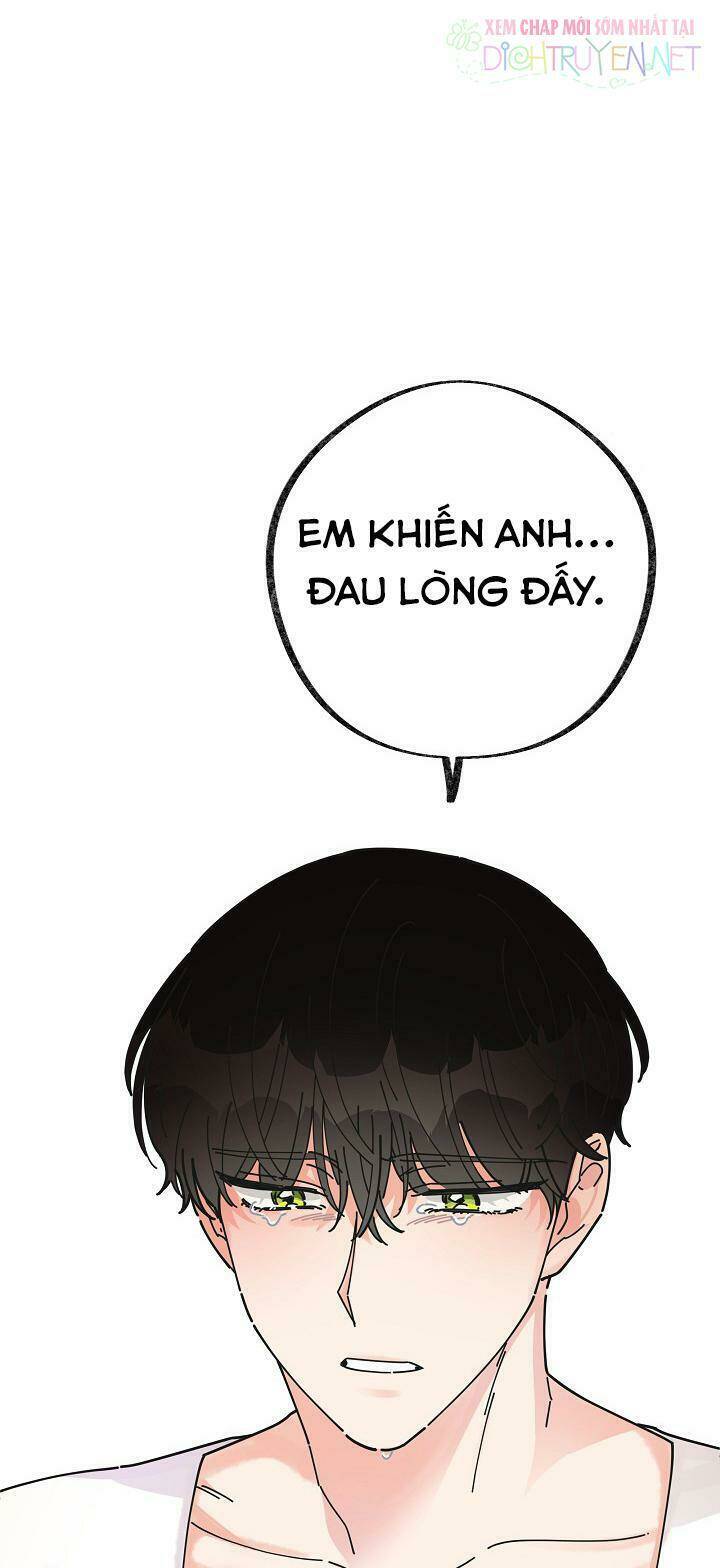 Người Hùng Của Ác Nữ Chapter 28 - Trang 2