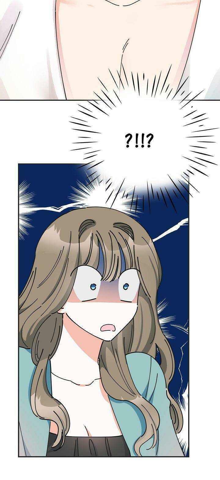 Người Hùng Của Ác Nữ Chapter 28 - Trang 2