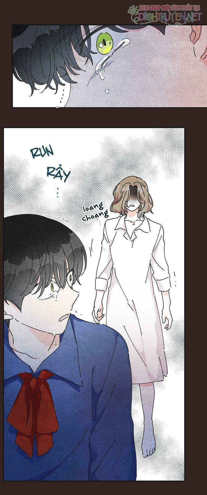 Người Hùng Của Ác Nữ Chapter 29 - Trang 2