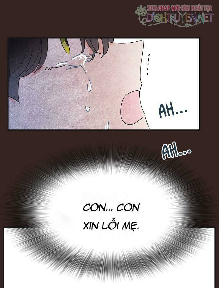 Người Hùng Của Ác Nữ Chapter 29 - Trang 2