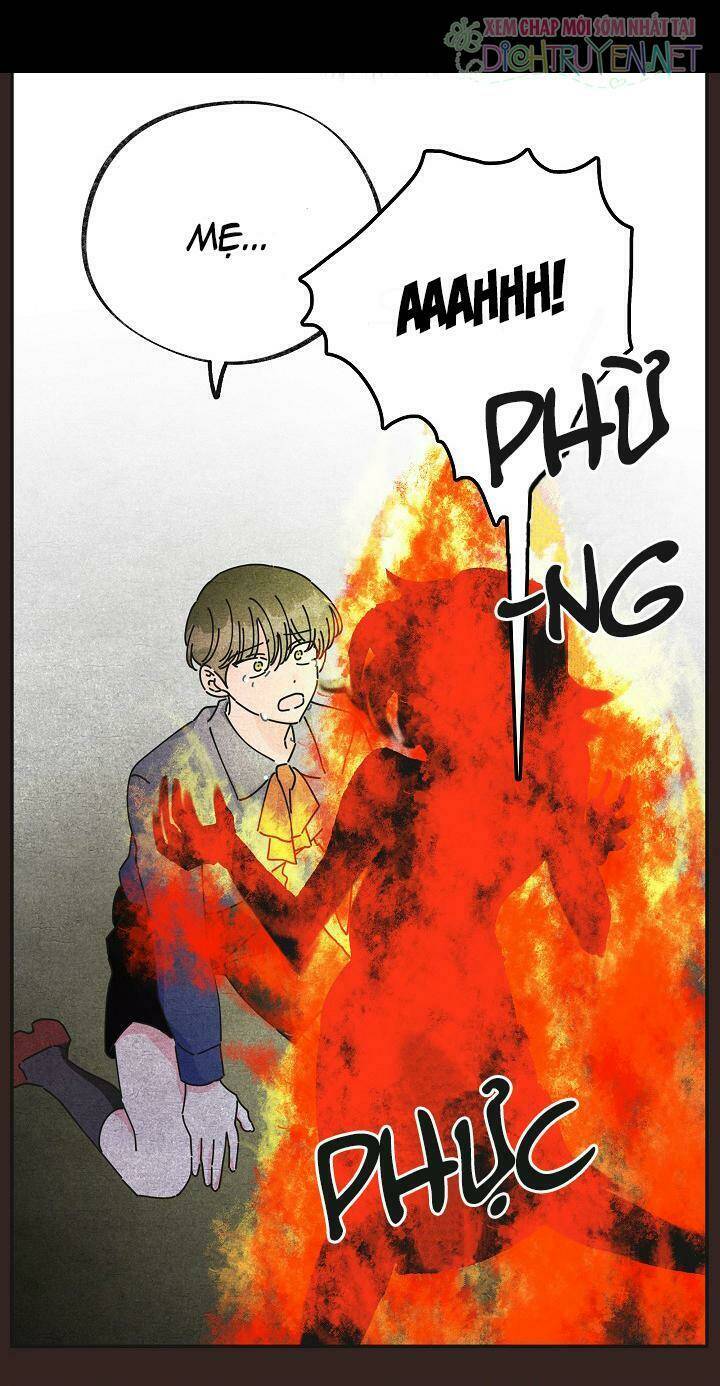 Người Hùng Của Ác Nữ Chapter 29 - Trang 2