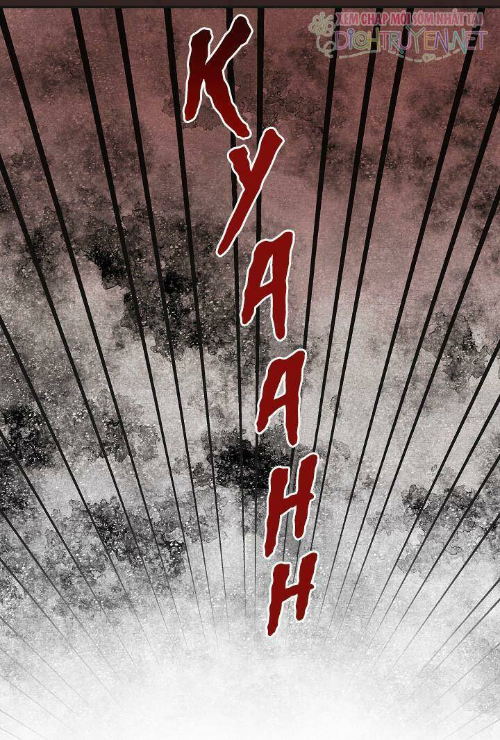 Người Hùng Của Ác Nữ Chapter 29 - Trang 2