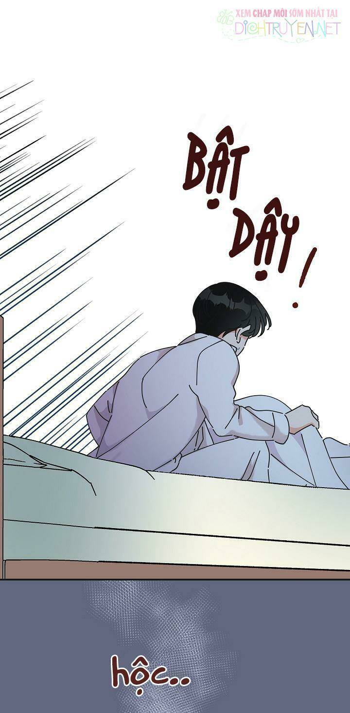 Người Hùng Của Ác Nữ Chapter 29 - Trang 2