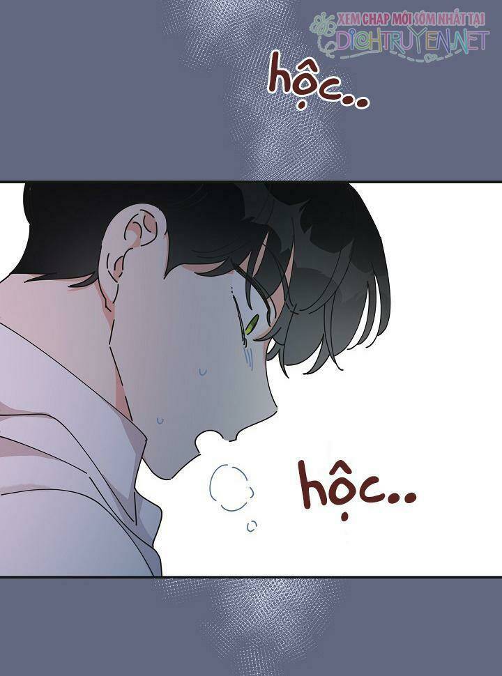 Người Hùng Của Ác Nữ Chapter 29 - Trang 2