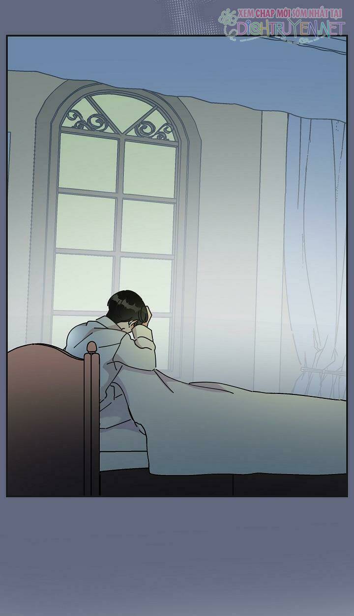 Người Hùng Của Ác Nữ Chapter 29 - Trang 2