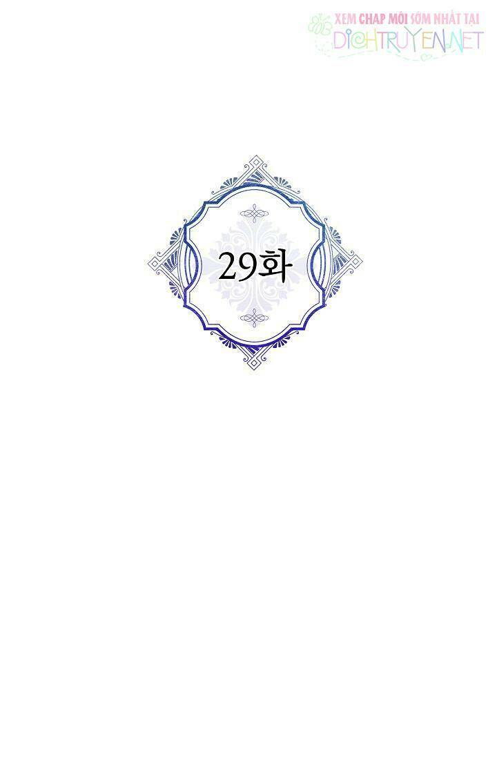 Người Hùng Của Ác Nữ Chapter 29 - Trang 2