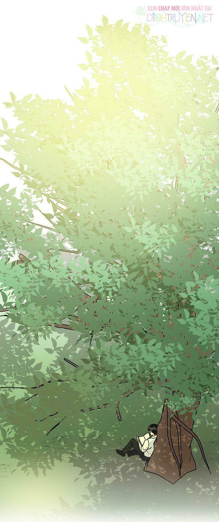 Người Hùng Của Ác Nữ Chapter 29 - Trang 2