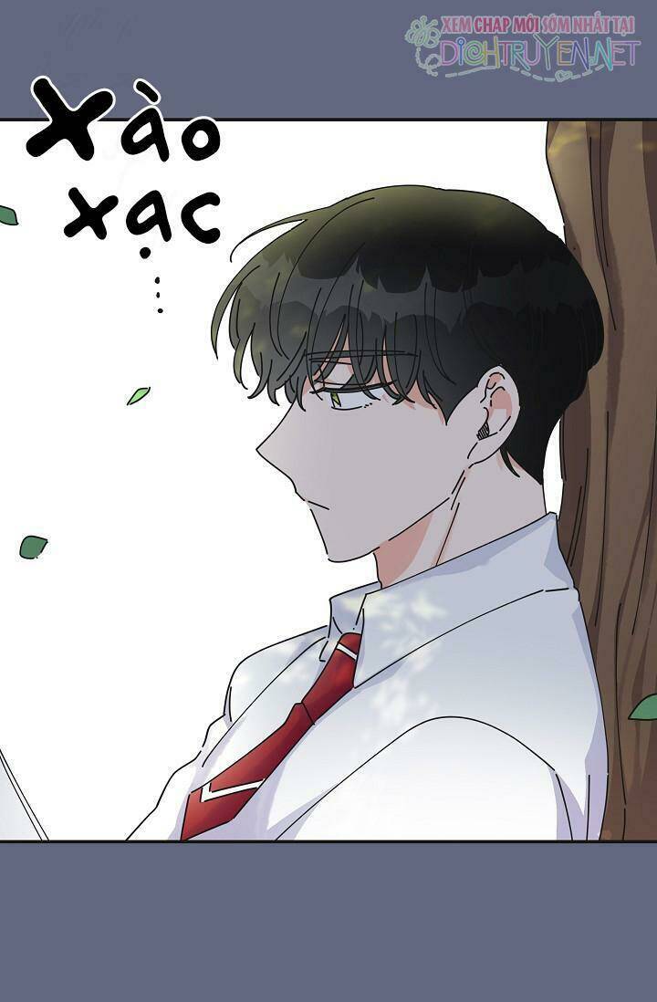 Người Hùng Của Ác Nữ Chapter 29 - Trang 2