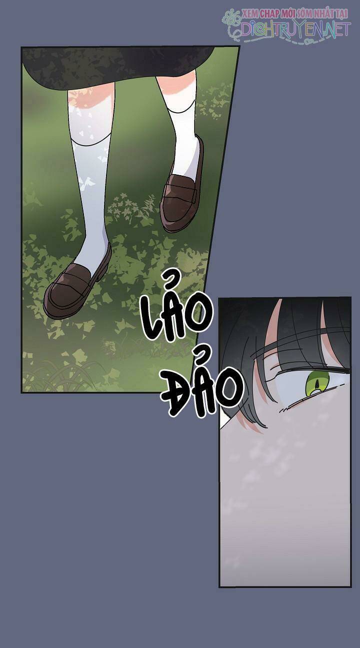 Người Hùng Của Ác Nữ Chapter 29 - Trang 2