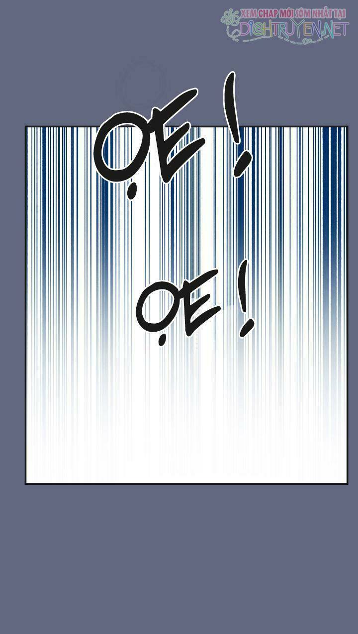 Người Hùng Của Ác Nữ Chapter 29 - Trang 2