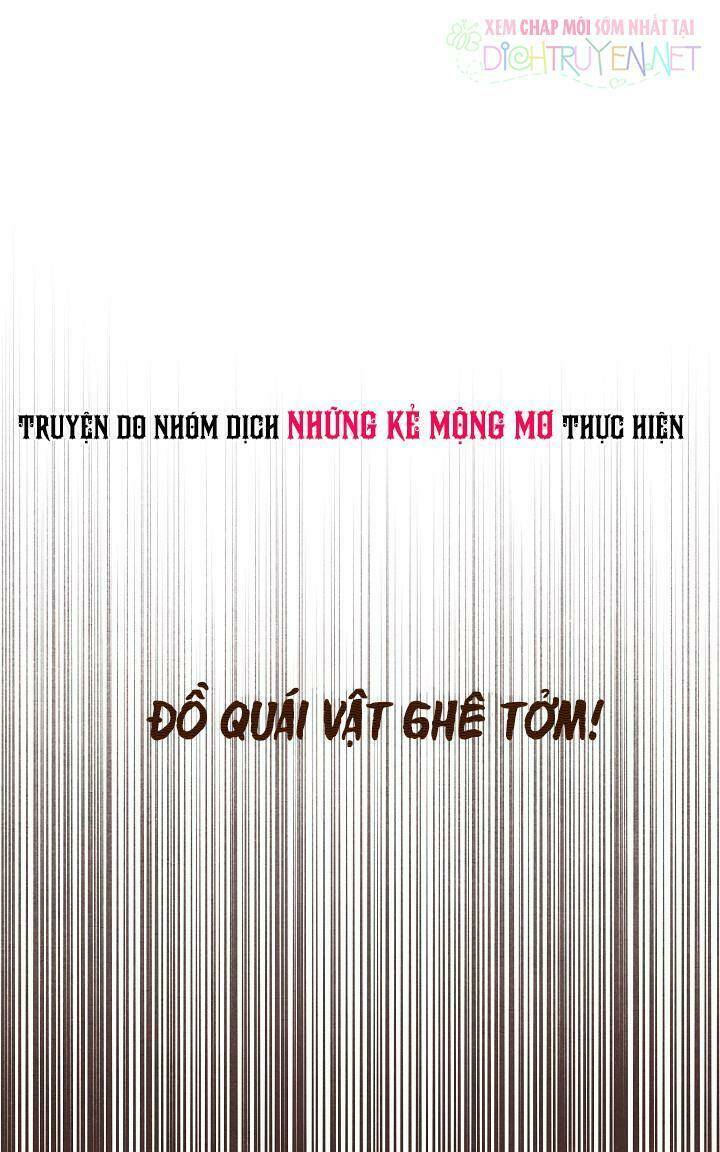 Người Hùng Của Ác Nữ Chapter 29 - Trang 2