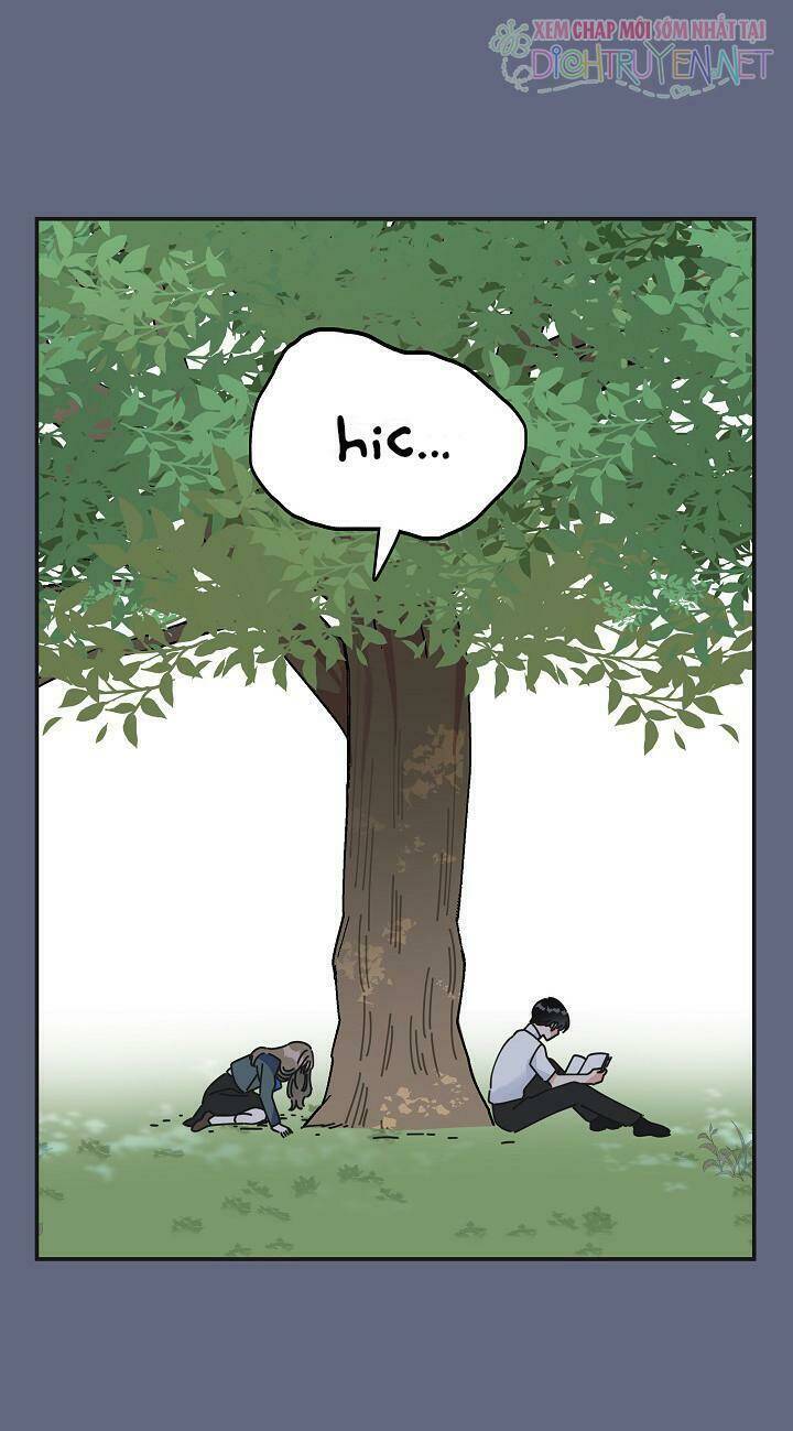 Người Hùng Của Ác Nữ Chapter 29 - Trang 2