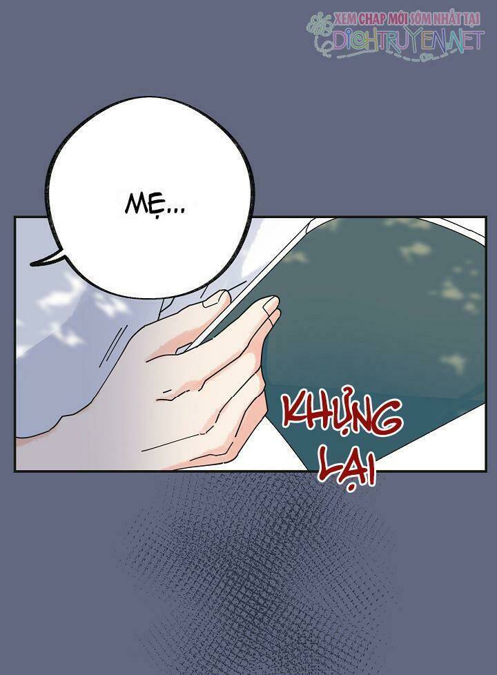 Người Hùng Của Ác Nữ Chapter 29 - Trang 2