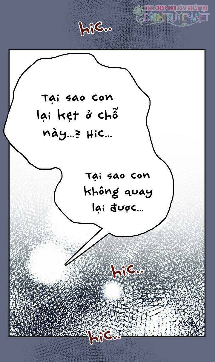 Người Hùng Của Ác Nữ Chapter 29 - Trang 2