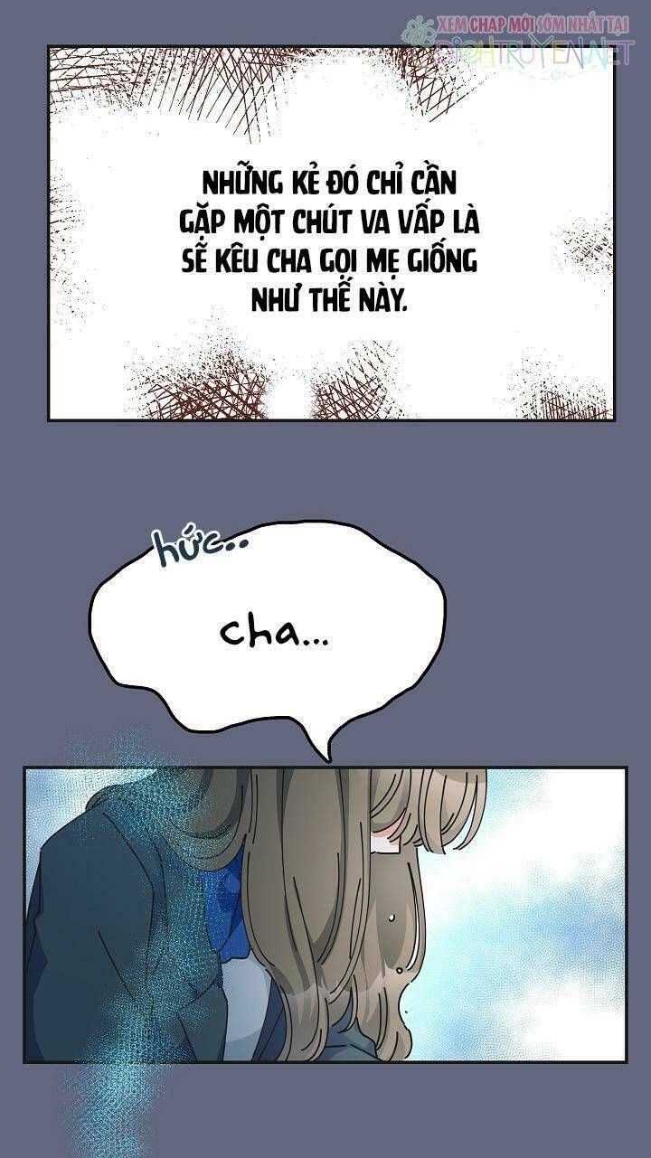 Người Hùng Của Ác Nữ Chapter 29 - Trang 2