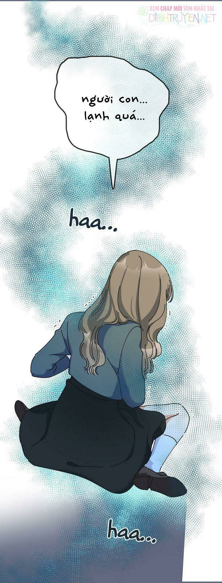 Người Hùng Của Ác Nữ Chapter 29 - Trang 2