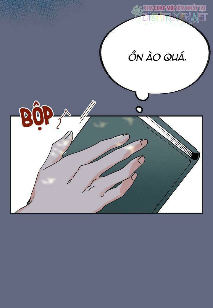 Người Hùng Của Ác Nữ Chapter 29 - Trang 2