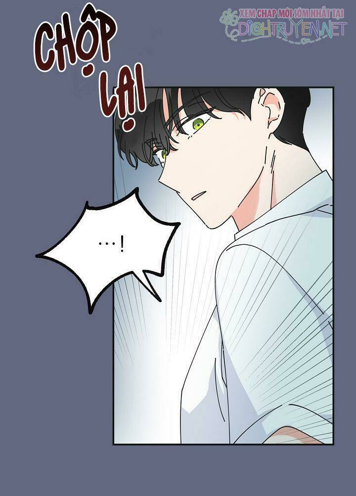 Người Hùng Của Ác Nữ Chapter 29 - Trang 2