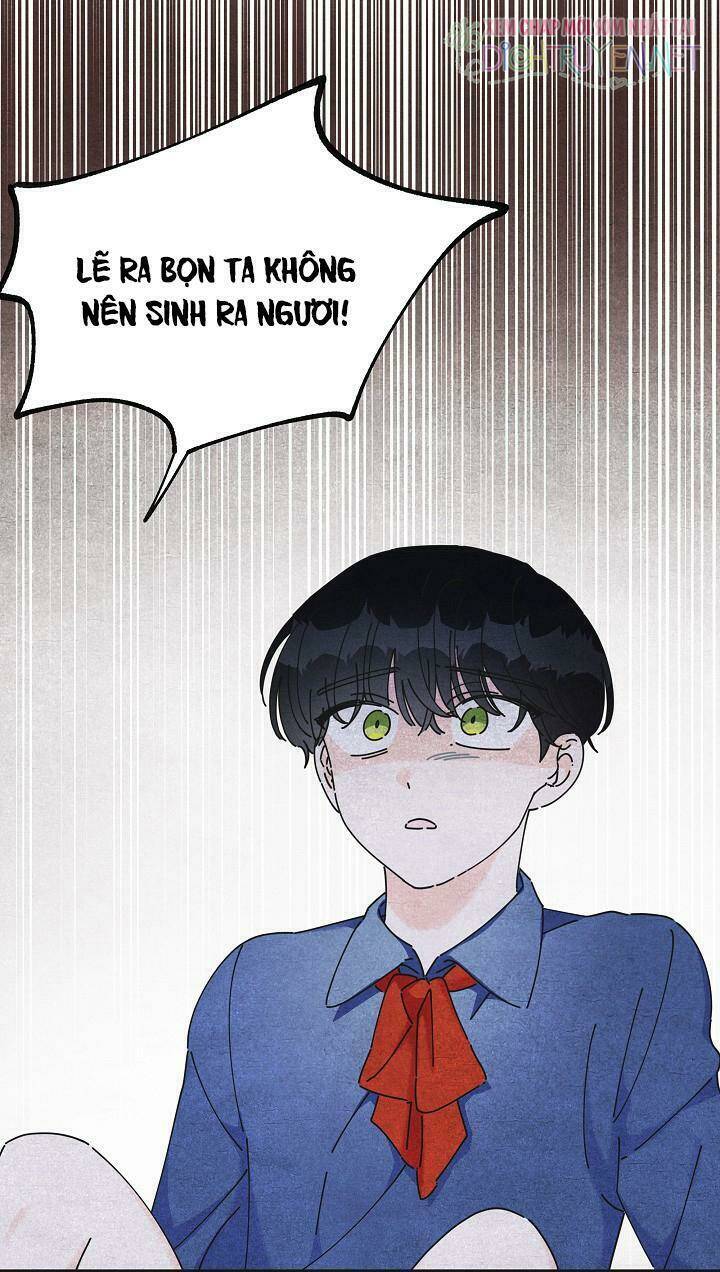 Người Hùng Của Ác Nữ Chapter 29 - Trang 2