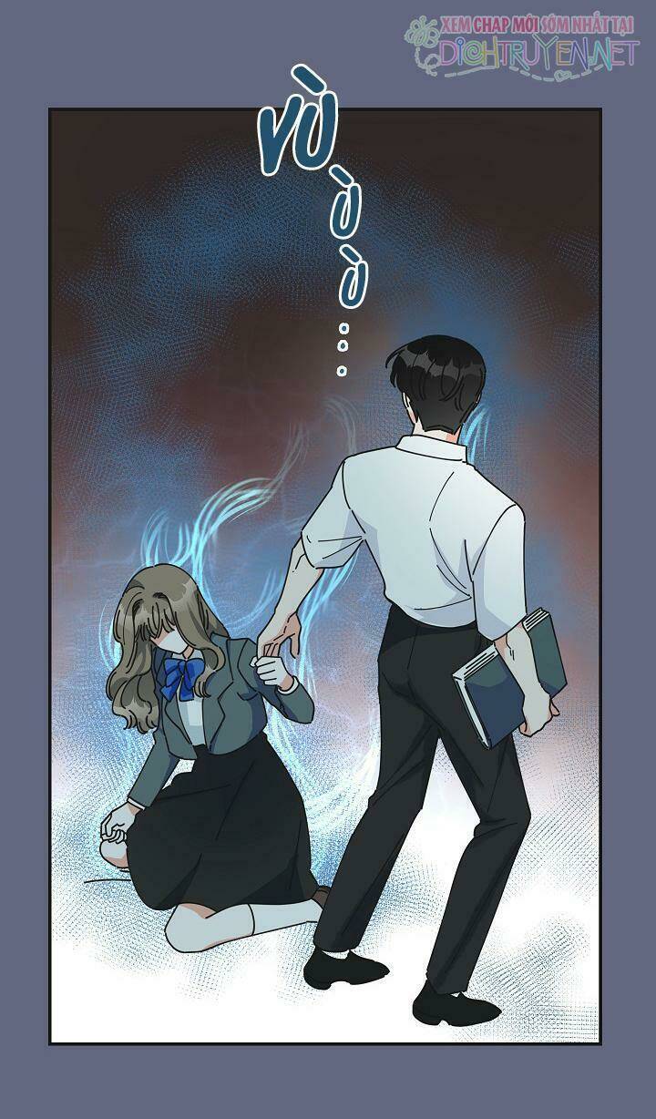 Người Hùng Của Ác Nữ Chapter 29 - Trang 2