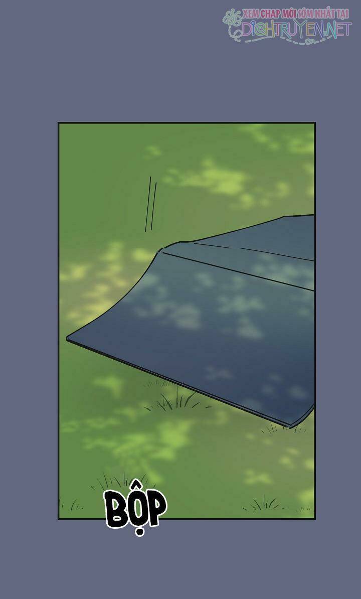 Người Hùng Của Ác Nữ Chapter 29 - Trang 2