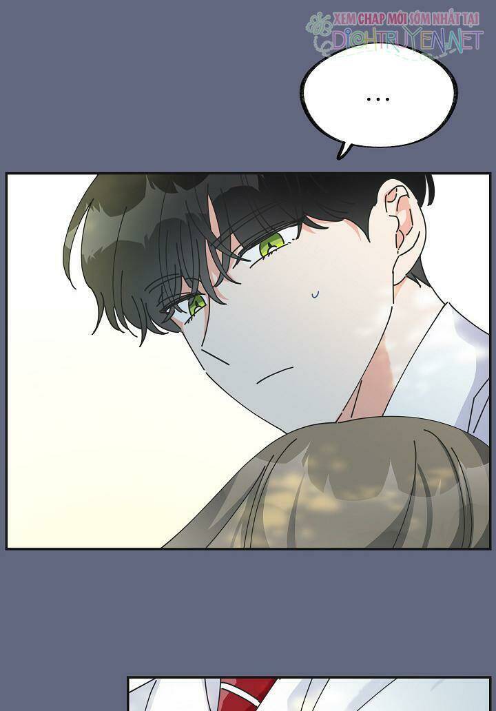 Người Hùng Của Ác Nữ Chapter 29 - Trang 2