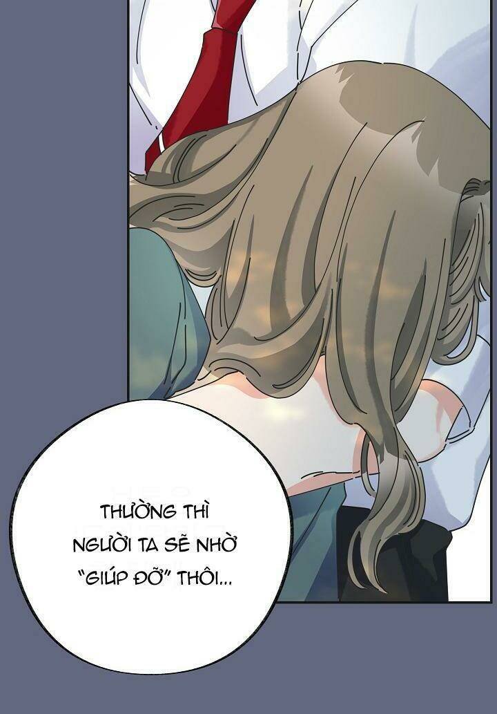 Người Hùng Của Ác Nữ Chapter 29 - Trang 2
