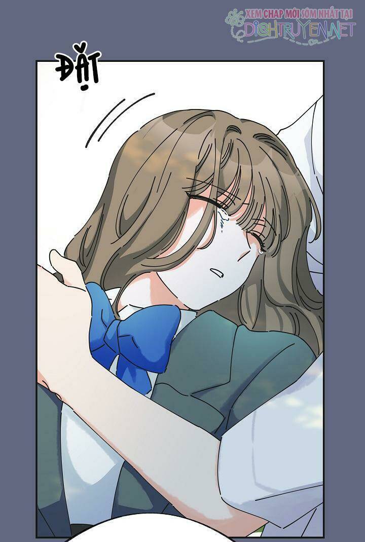 Người Hùng Của Ác Nữ Chapter 29 - Trang 2