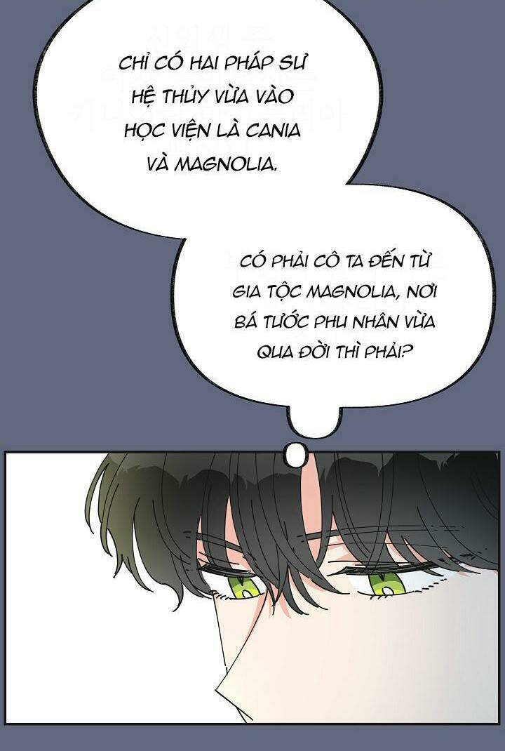 Người Hùng Của Ác Nữ Chapter 29 - Trang 2