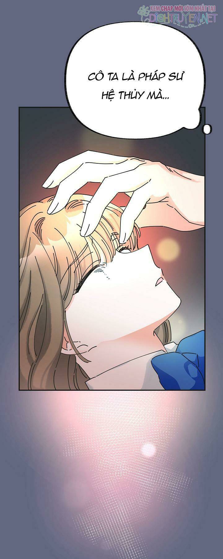 Người Hùng Của Ác Nữ Chapter 29 - Trang 2