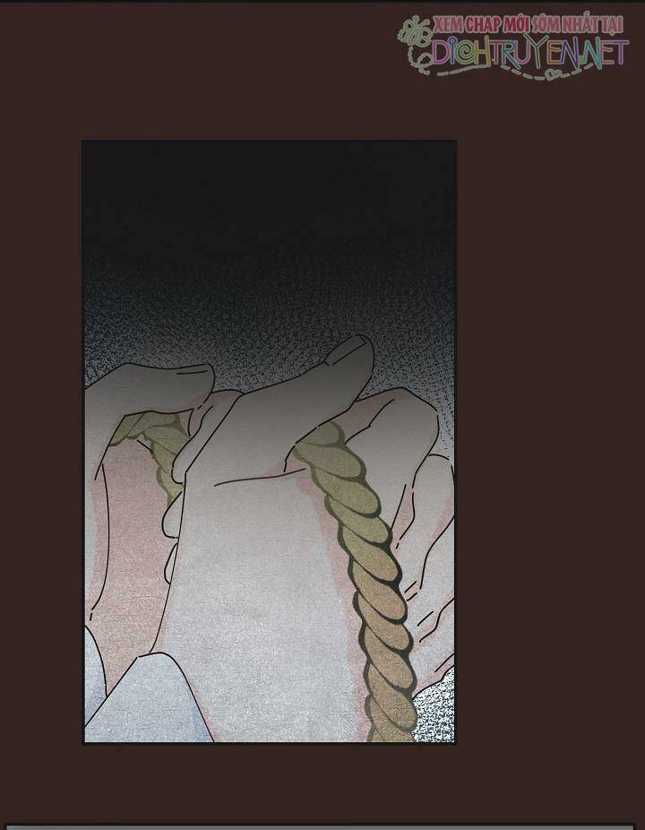 Người Hùng Của Ác Nữ Chapter 29 - Trang 2