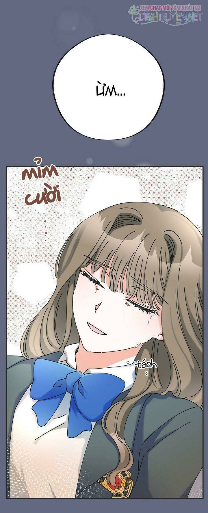 Người Hùng Của Ác Nữ Chapter 29 - Trang 2