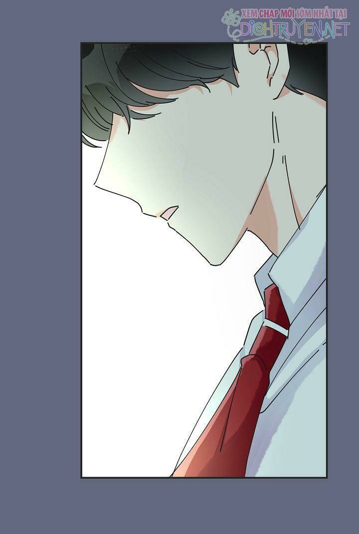 Người Hùng Của Ác Nữ Chapter 29 - Trang 2