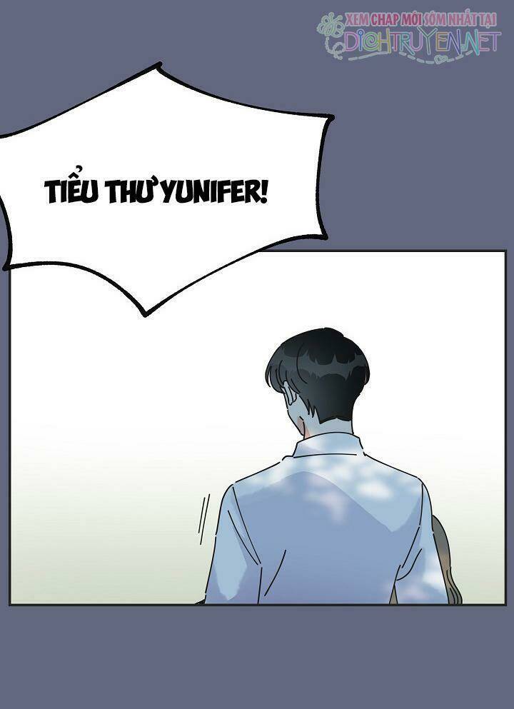 Người Hùng Của Ác Nữ Chapter 29 - Trang 2