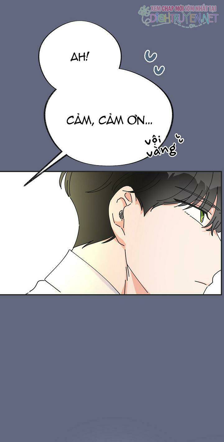 Người Hùng Của Ác Nữ Chapter 29 - Trang 2