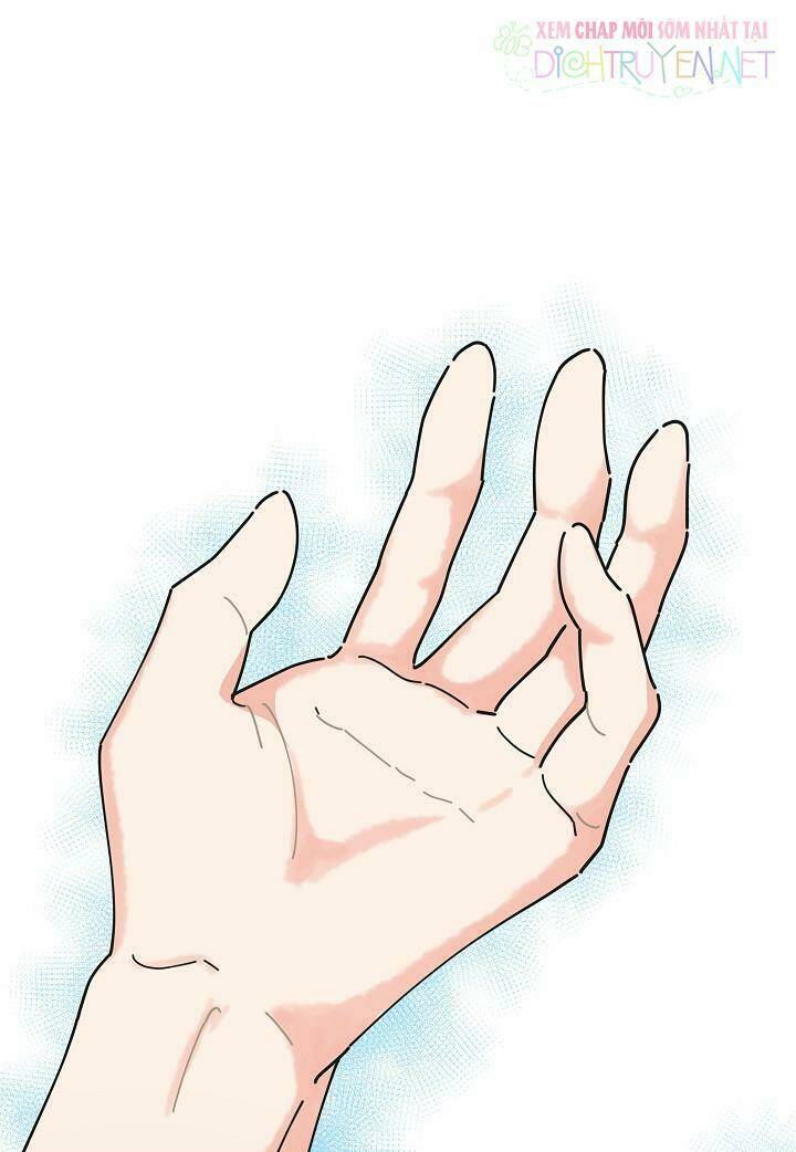 Người Hùng Của Ác Nữ Chapter 29 - Trang 2