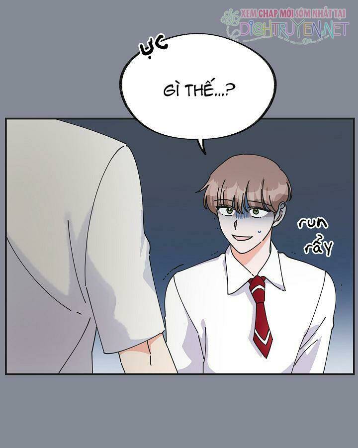 Người Hùng Của Ác Nữ Chapter 29 - Trang 2